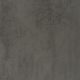 c.-082-Beton-tmavy
