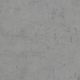 c.-089-Beton-Chicago-svetly-F186