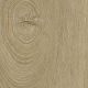 c.-127-Dub-Endgrain-classic